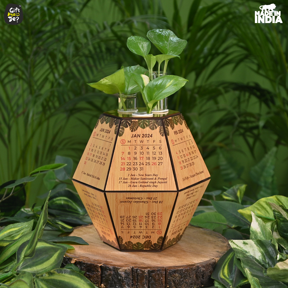 upload/images/Hexagonal Calendar with Planter-2.jpg